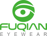 Fuqian Eyewear 