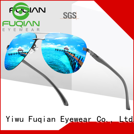 polarized sunglasses suppliers