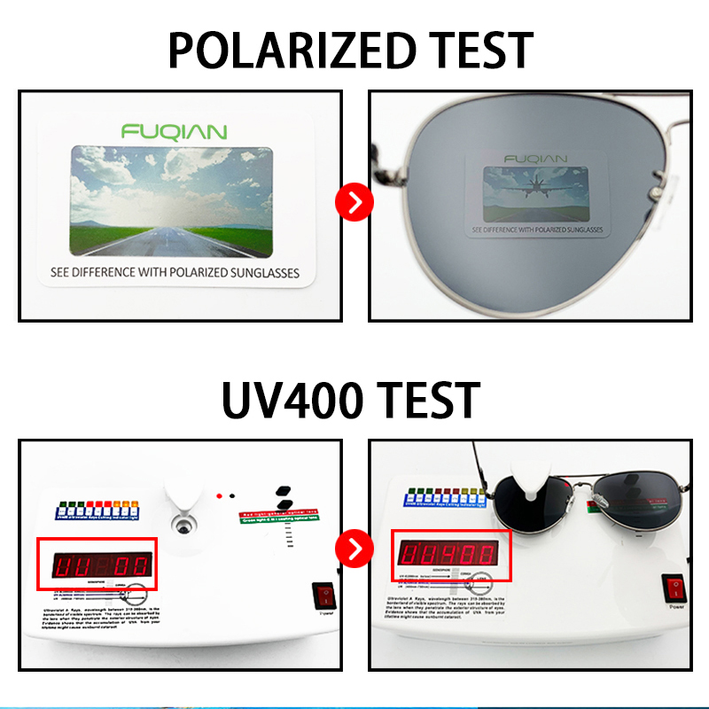 Fuqian Array image275