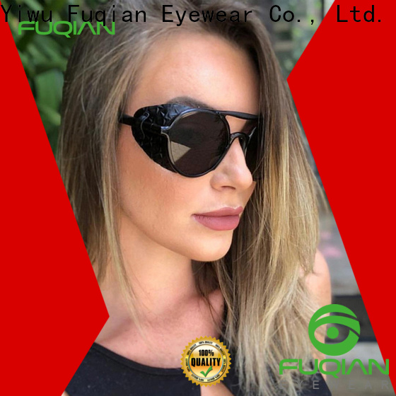 cheap sunglasses for girls